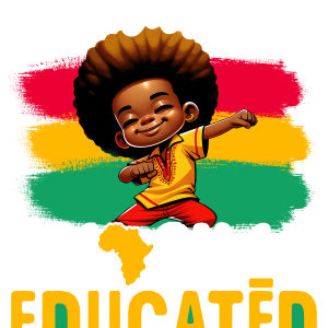 BHM(07) Sweatshirt