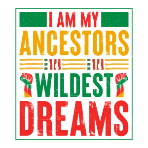 BHM(10) Tee