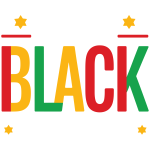 BHM(17) Tee