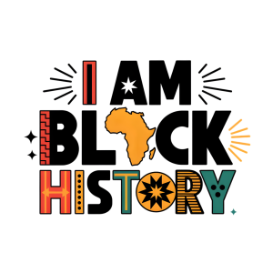BHM(18) Tee