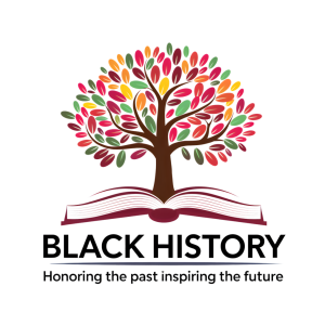 BHM(20) Sweatshirt