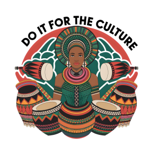 BHM(22) Sweatshirt