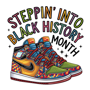 BHM(23) Sweatshirt